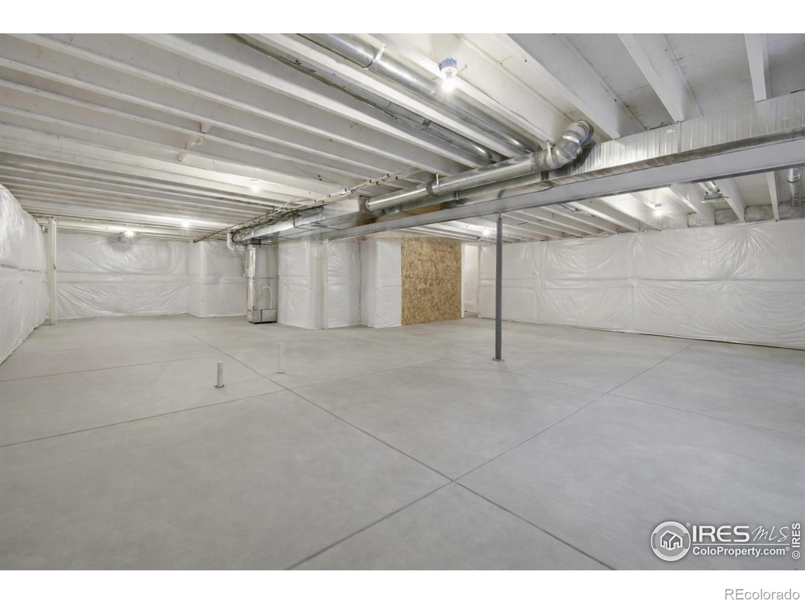 MLS Image #38 for 1572  illingworth drive,windsor, Colorado