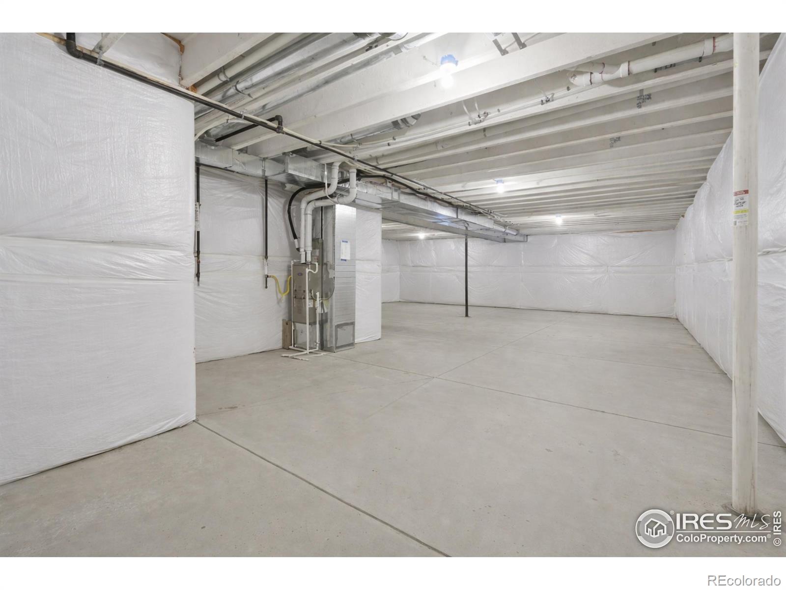 MLS Image #39 for 1572  illingworth drive,windsor, Colorado
