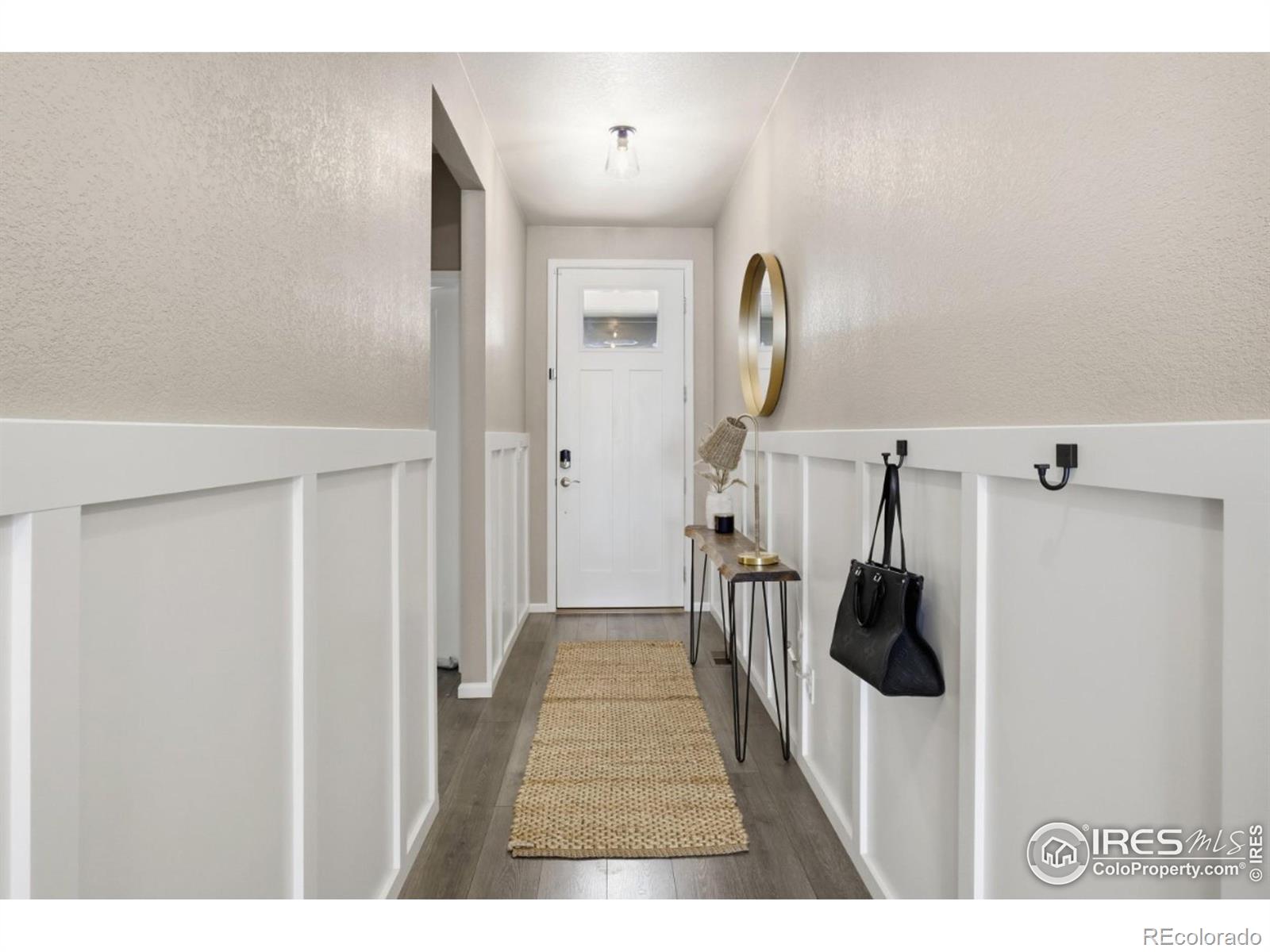MLS Image #4 for 1572  illingworth drive,windsor, Colorado