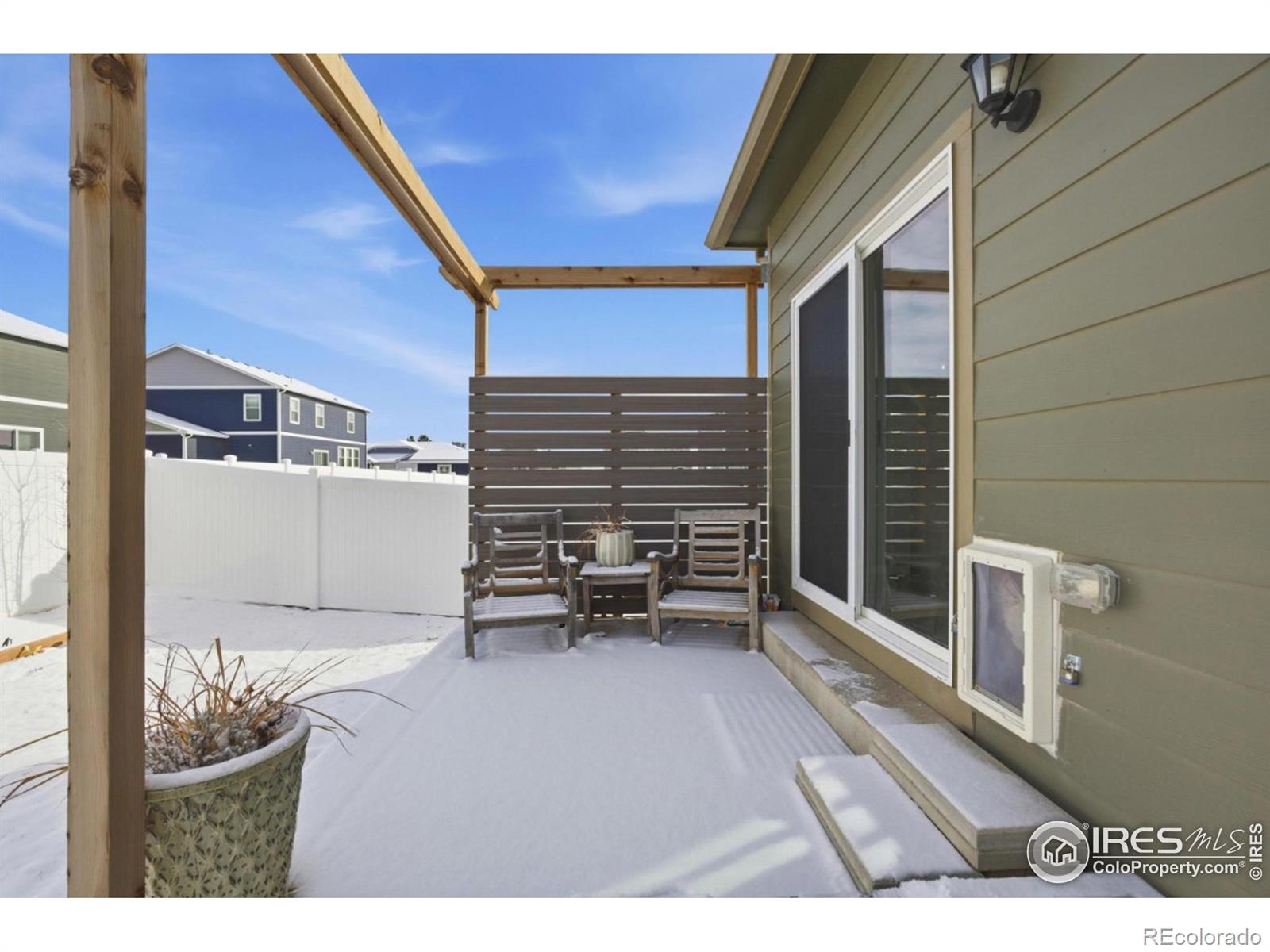 MLS Image #40 for 1572  illingworth drive,windsor, Colorado