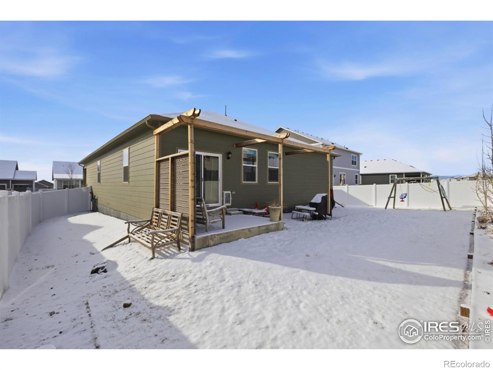 MLS Image #41 for 1572  illingworth drive,windsor, Colorado