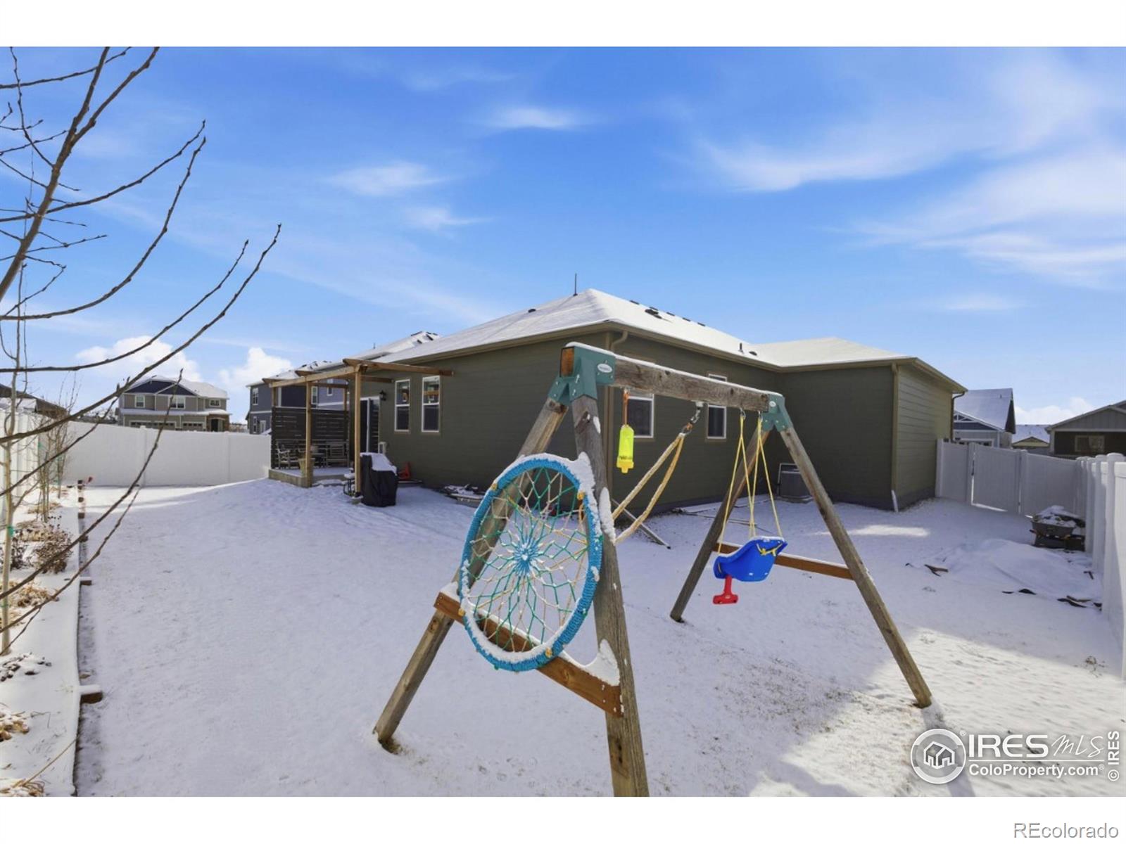 MLS Image #42 for 1572  illingworth drive,windsor, Colorado