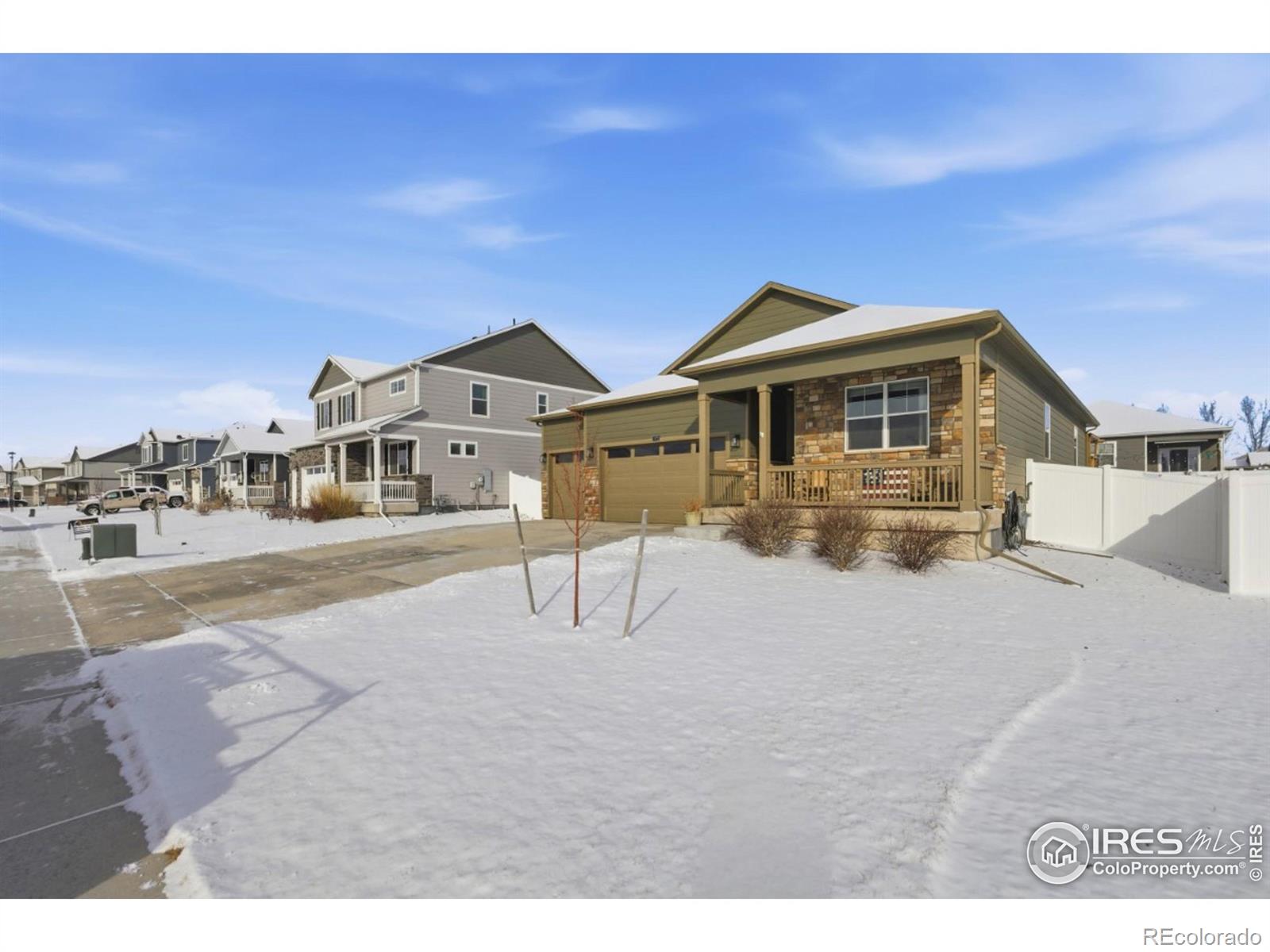 MLS Image #44 for 1572  illingworth drive,windsor, Colorado