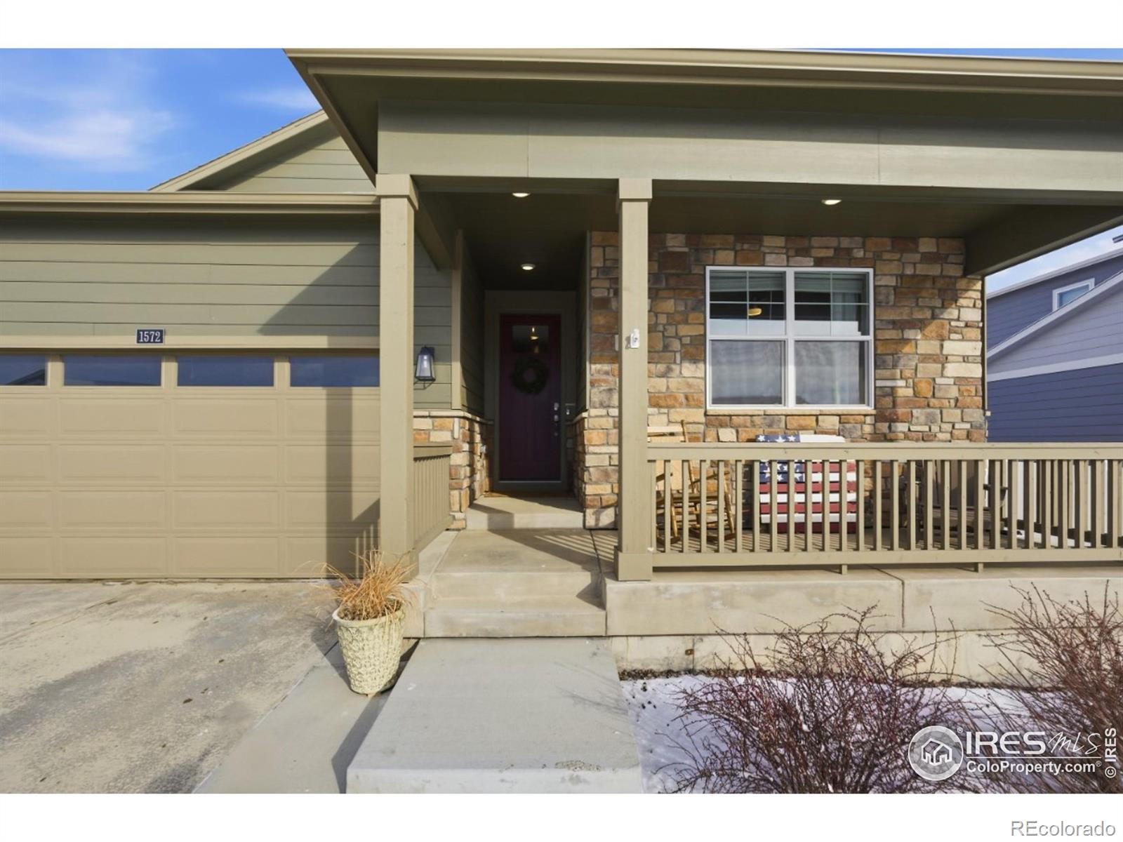 MLS Image #45 for 1572  illingworth drive,windsor, Colorado