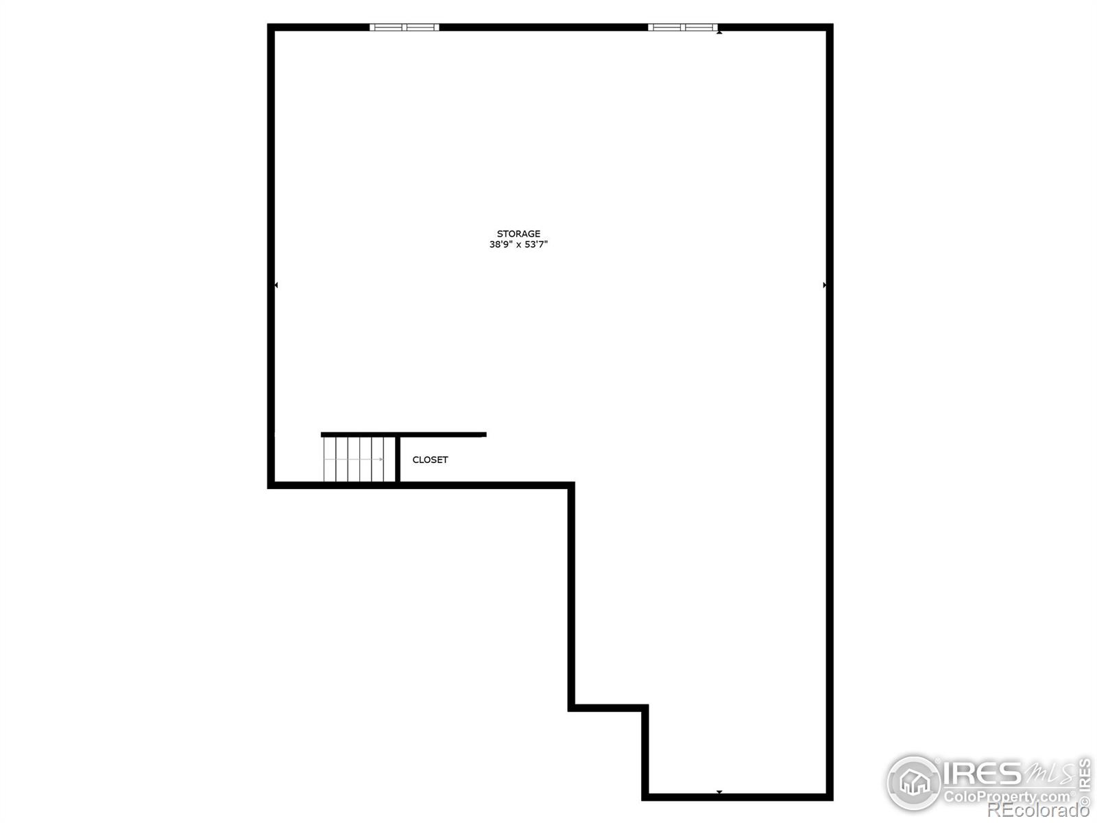 MLS Image #47 for 1572  illingworth drive,windsor, Colorado