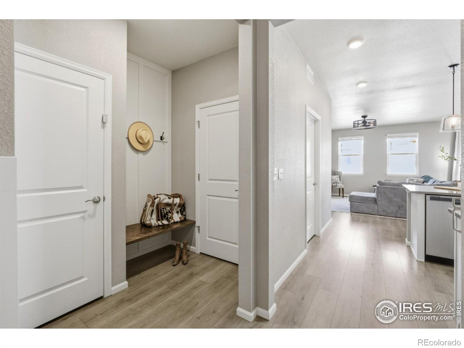 MLS Image #5 for 1572  illingworth drive,windsor, Colorado
