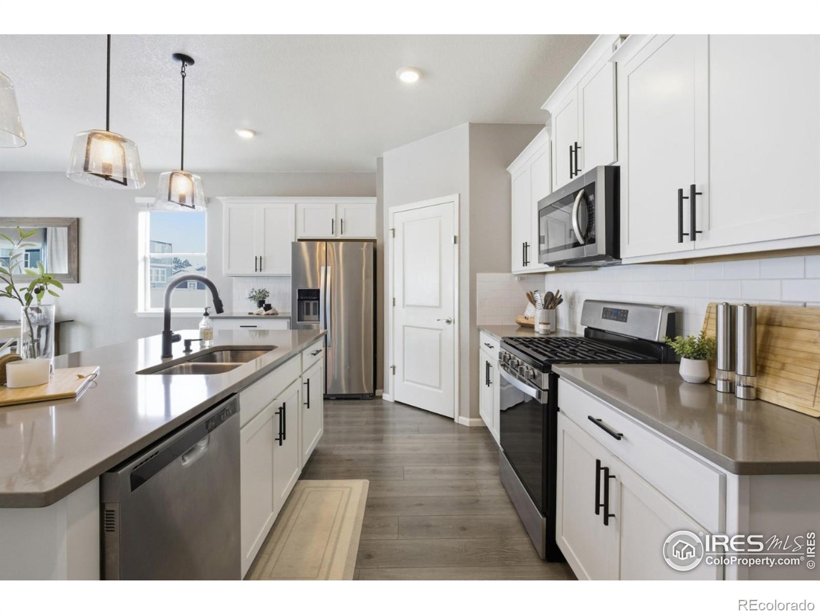 MLS Image #7 for 1572  illingworth drive,windsor, Colorado