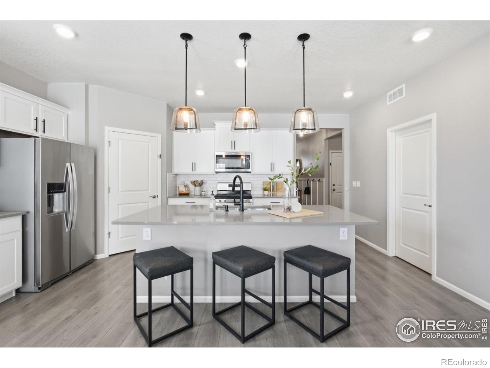 MLS Image #8 for 1572  illingworth drive,windsor, Colorado