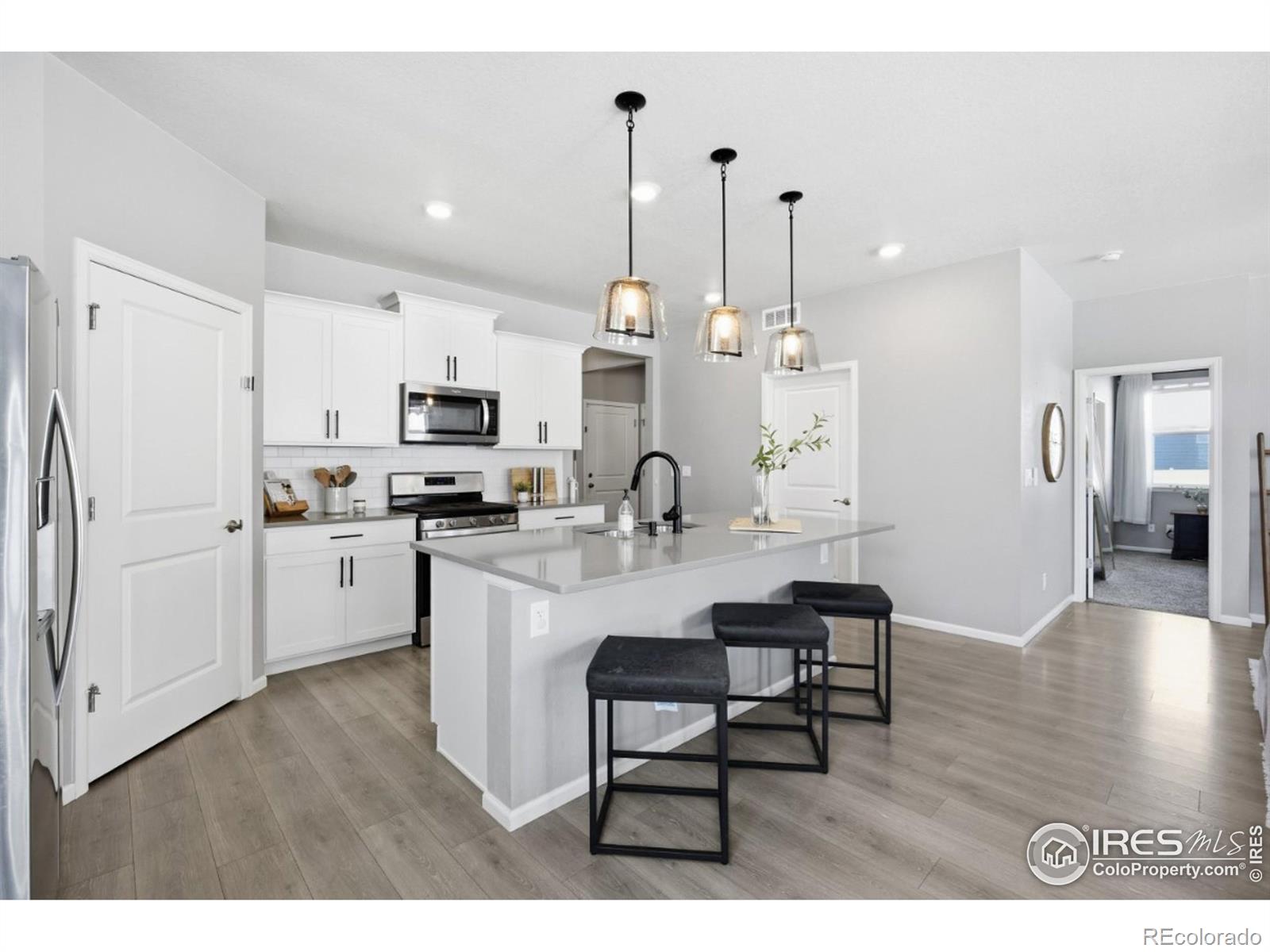MLS Image #9 for 1572  illingworth drive,windsor, Colorado