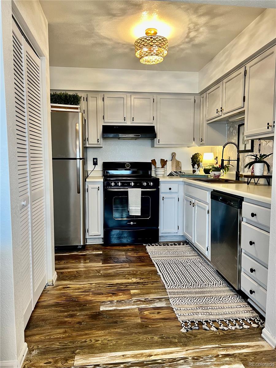 MLS Image #20 for 1383 w 88th avenue 208,thornton, Colorado