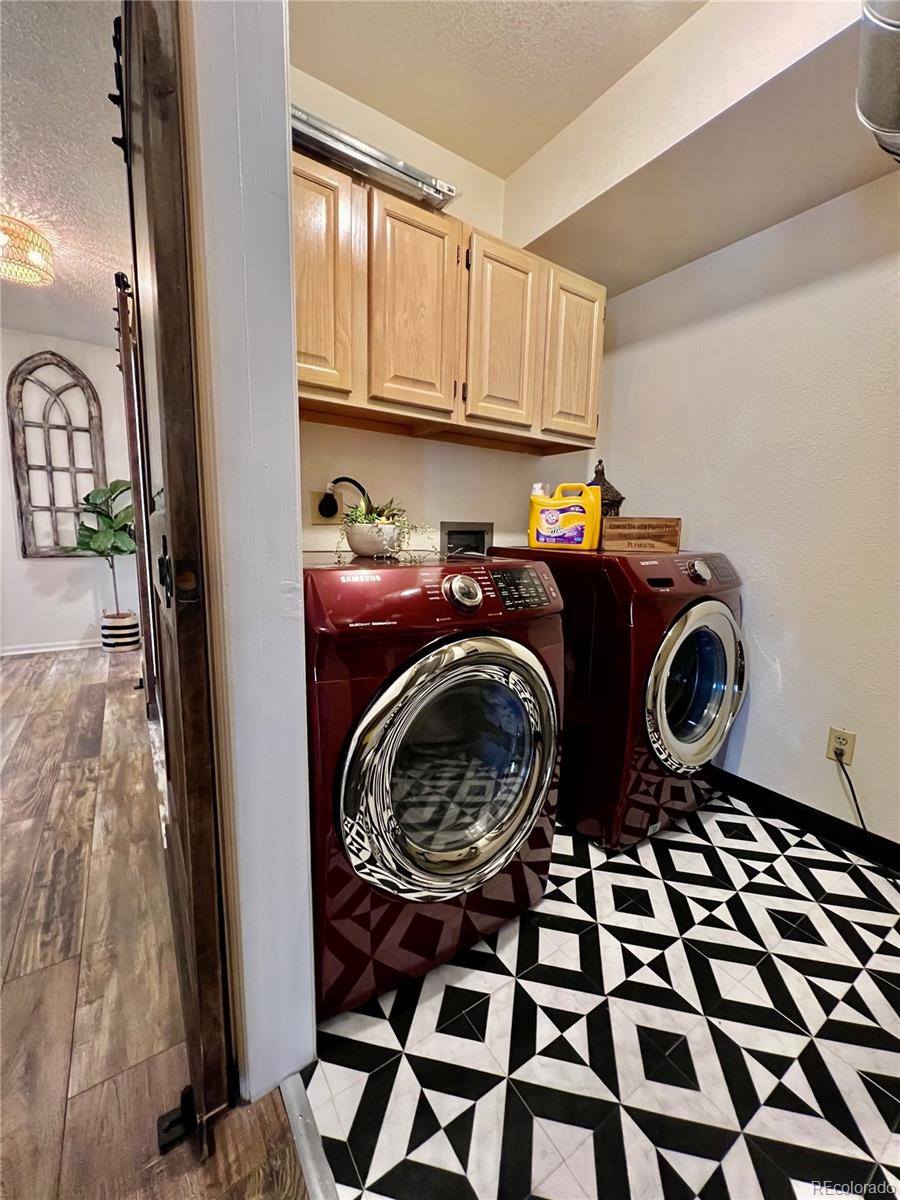 MLS Image #23 for 1383 w 88th avenue 208,thornton, Colorado