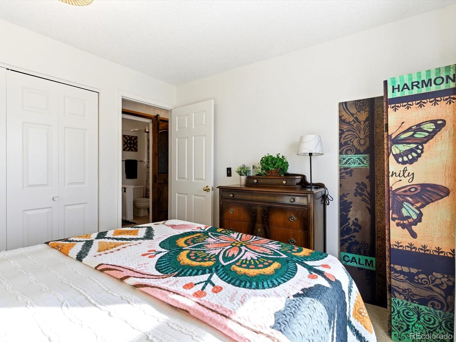 MLS Image #33 for 1383 w 88th avenue 208,thornton, Colorado