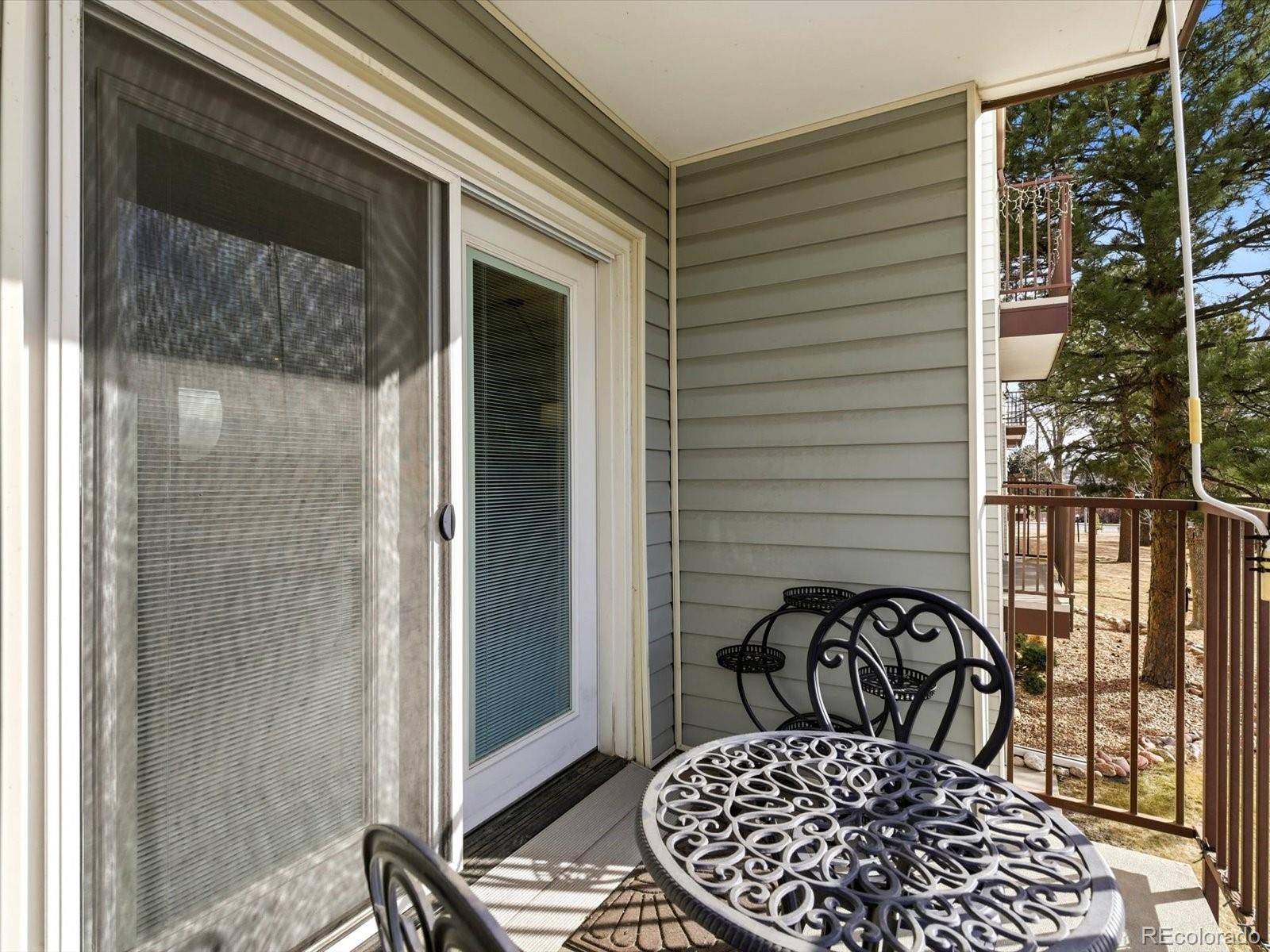 MLS Image #34 for 1383 w 88th avenue 208,thornton, Colorado