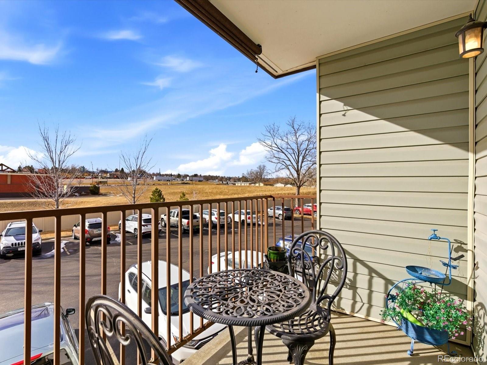 MLS Image #38 for 1383 w 88th avenue 208,thornton, Colorado