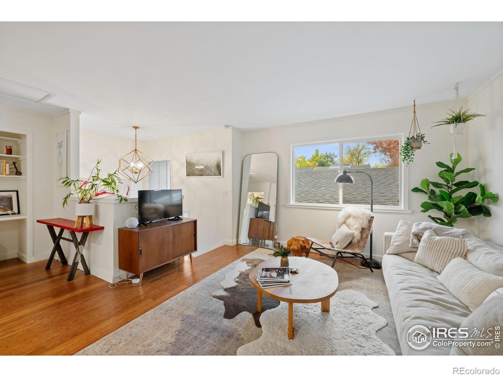 MLS Image #10 for 5411  white place,boulder, Colorado