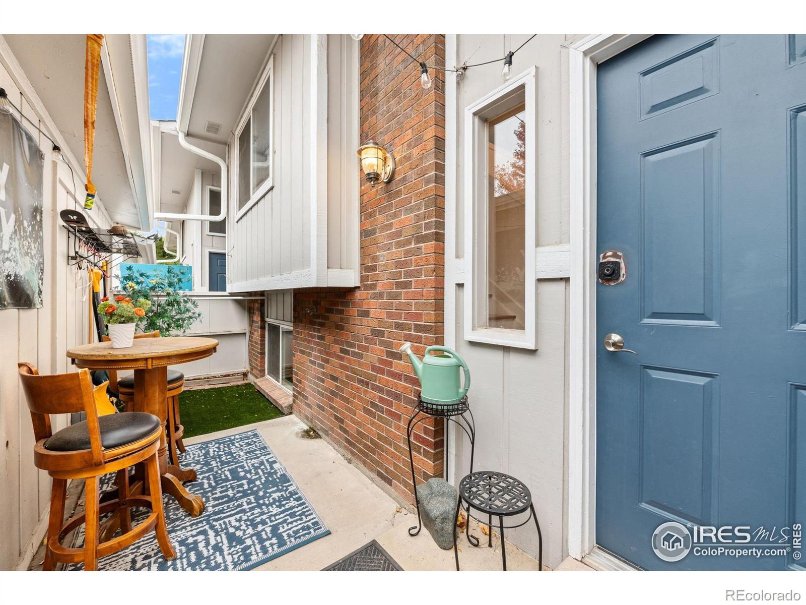 MLS Image #11 for 5411  white place,boulder, Colorado