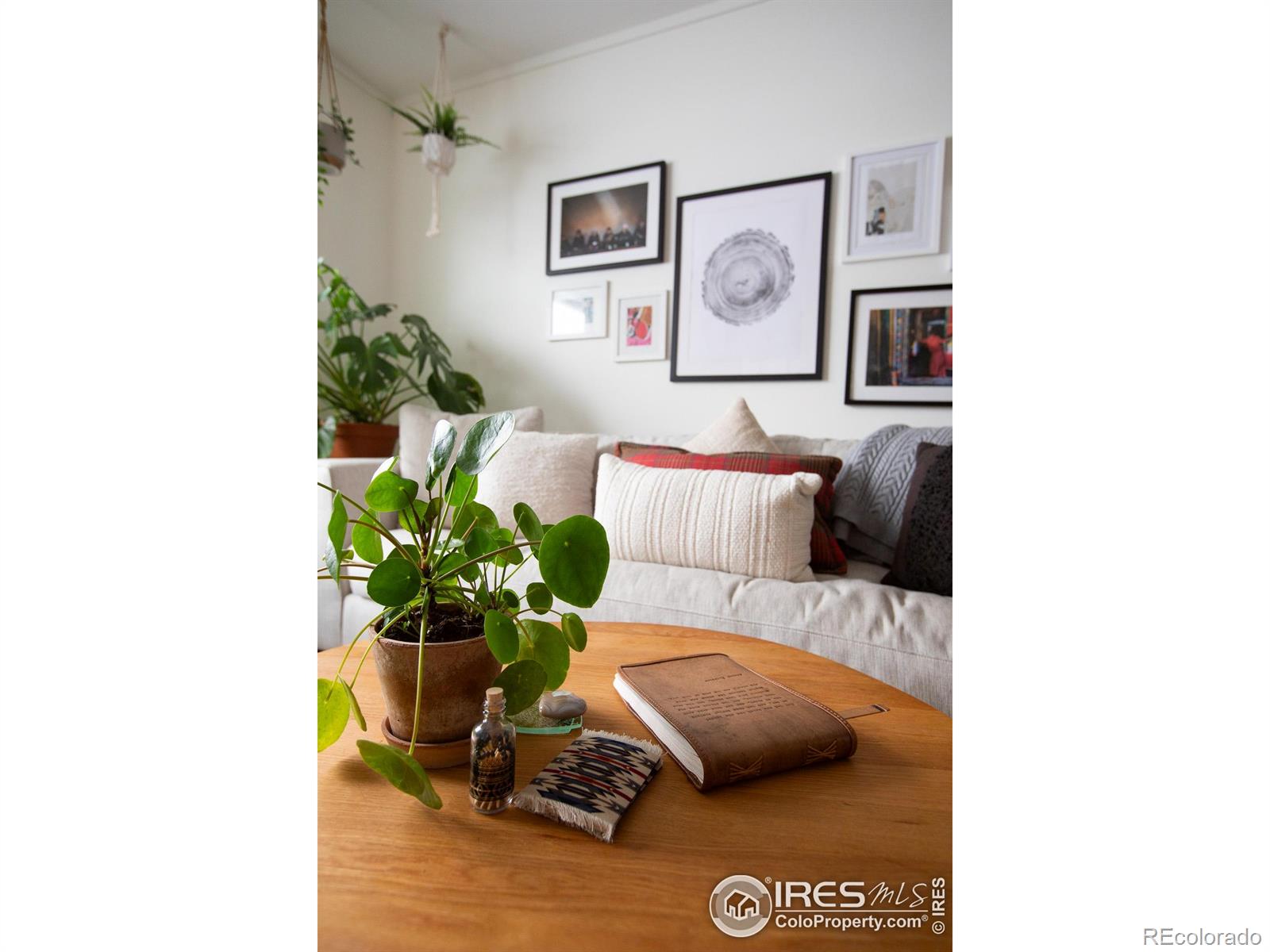 MLS Image #12 for 5411  white place,boulder, Colorado