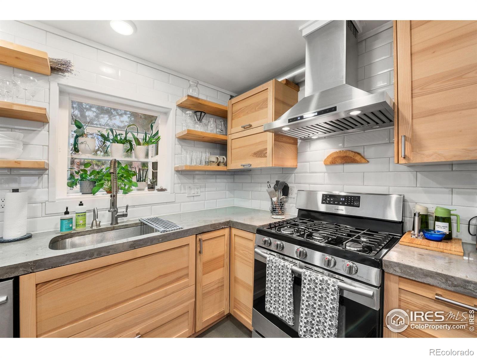 MLS Image #14 for 5411  white place,boulder, Colorado