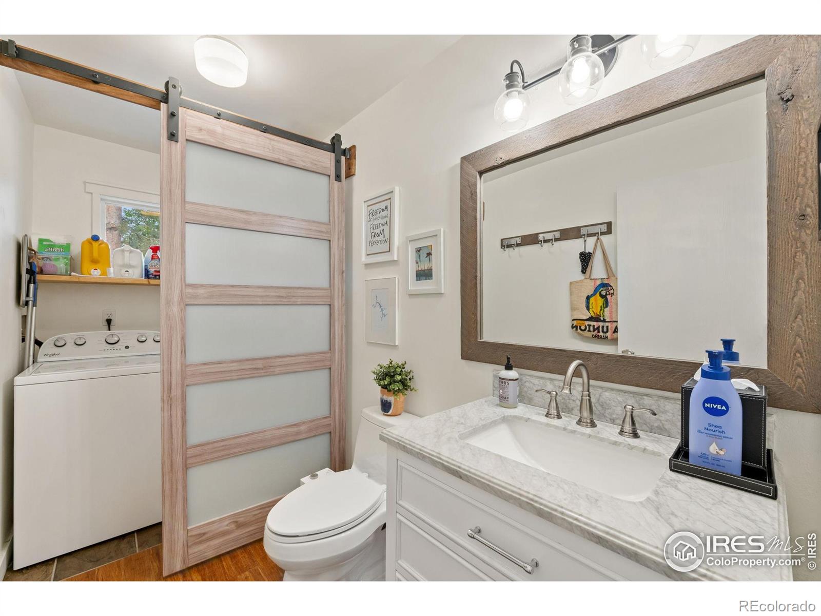 MLS Image #15 for 5411  white place,boulder, Colorado
