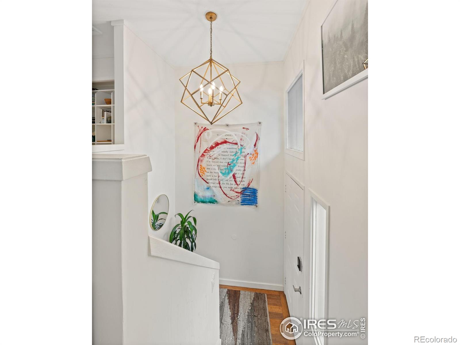 MLS Image #18 for 5411  white place,boulder, Colorado