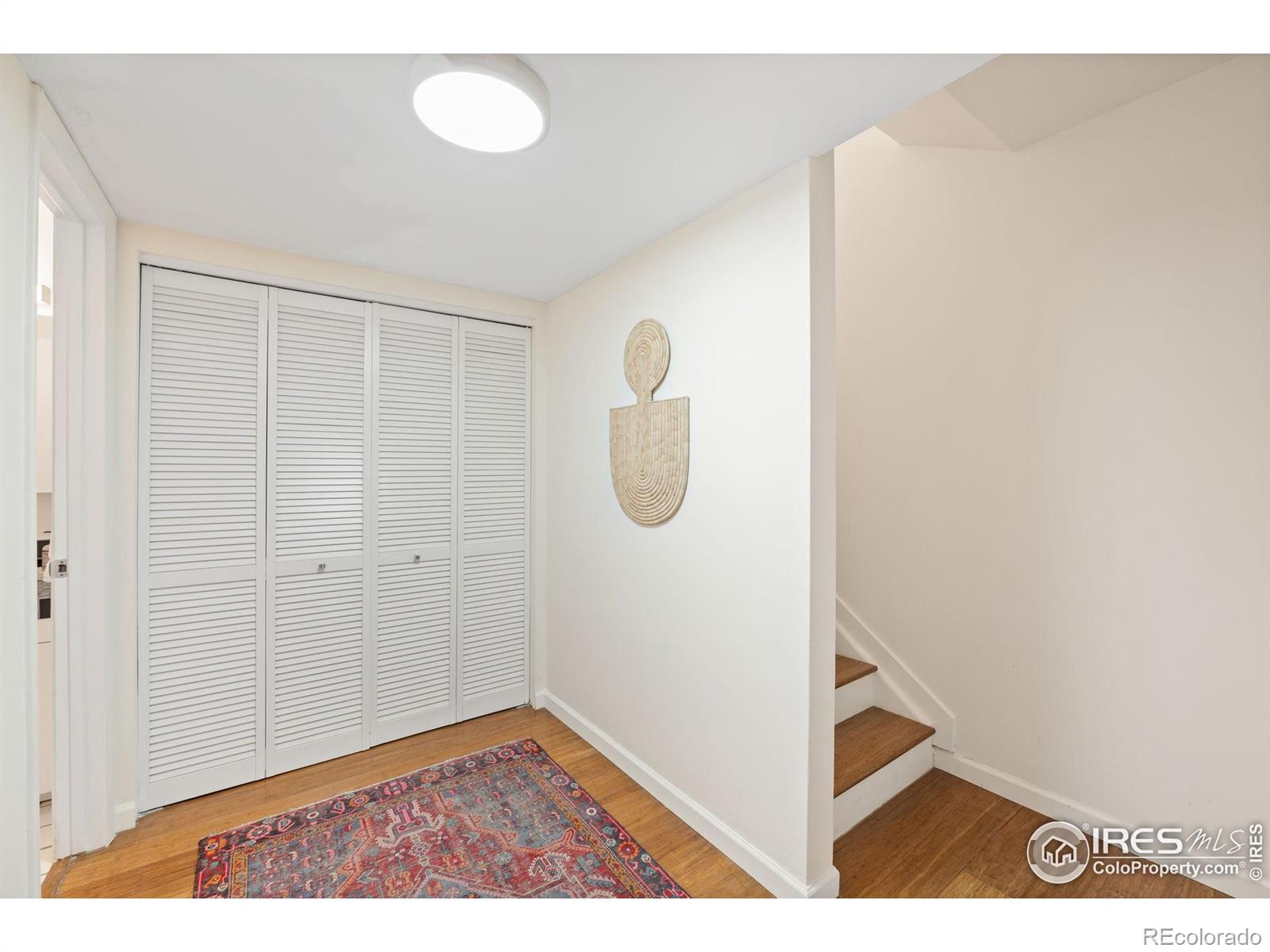 MLS Image #19 for 5411  white place,boulder, Colorado