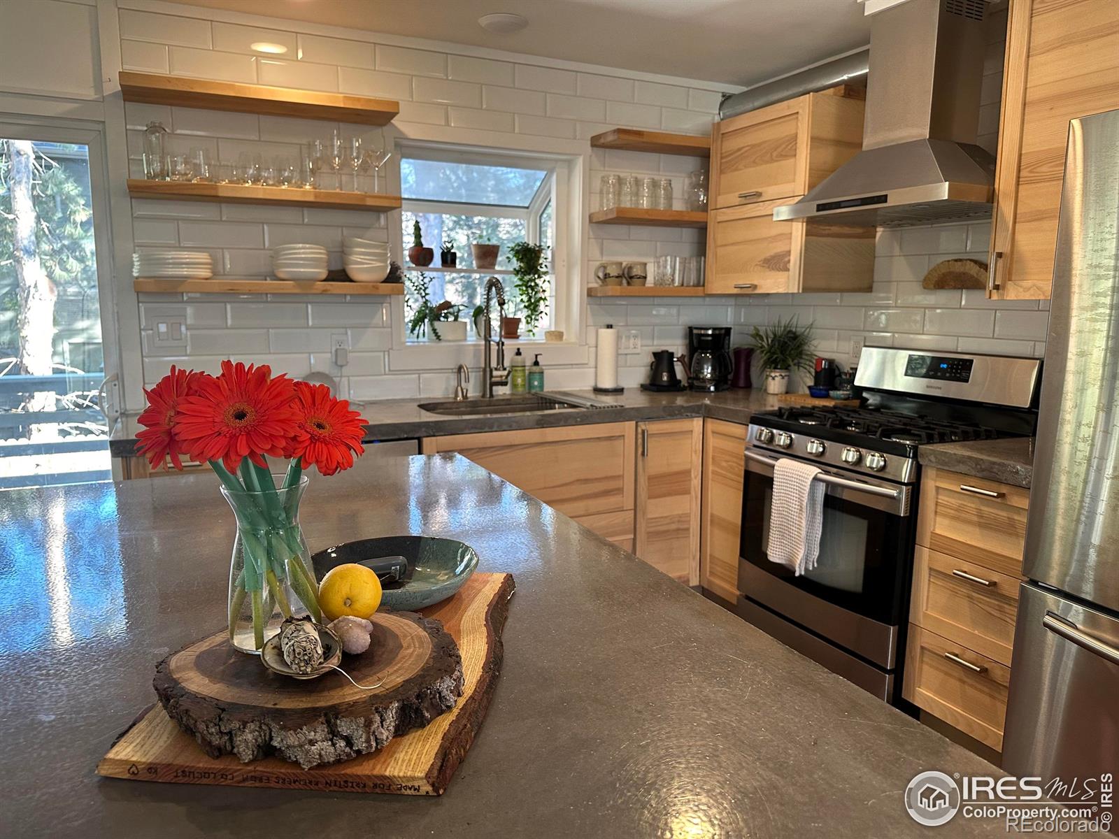 MLS Image #2 for 5411  white place,boulder, Colorado