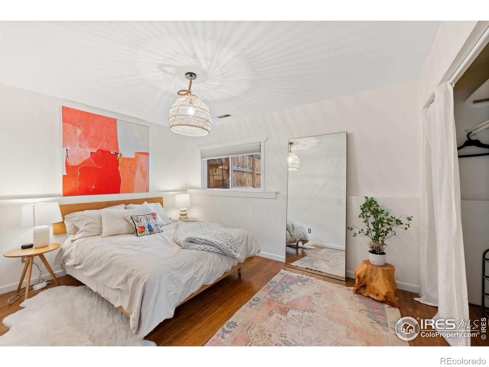 MLS Image #20 for 5411  white place,boulder, Colorado