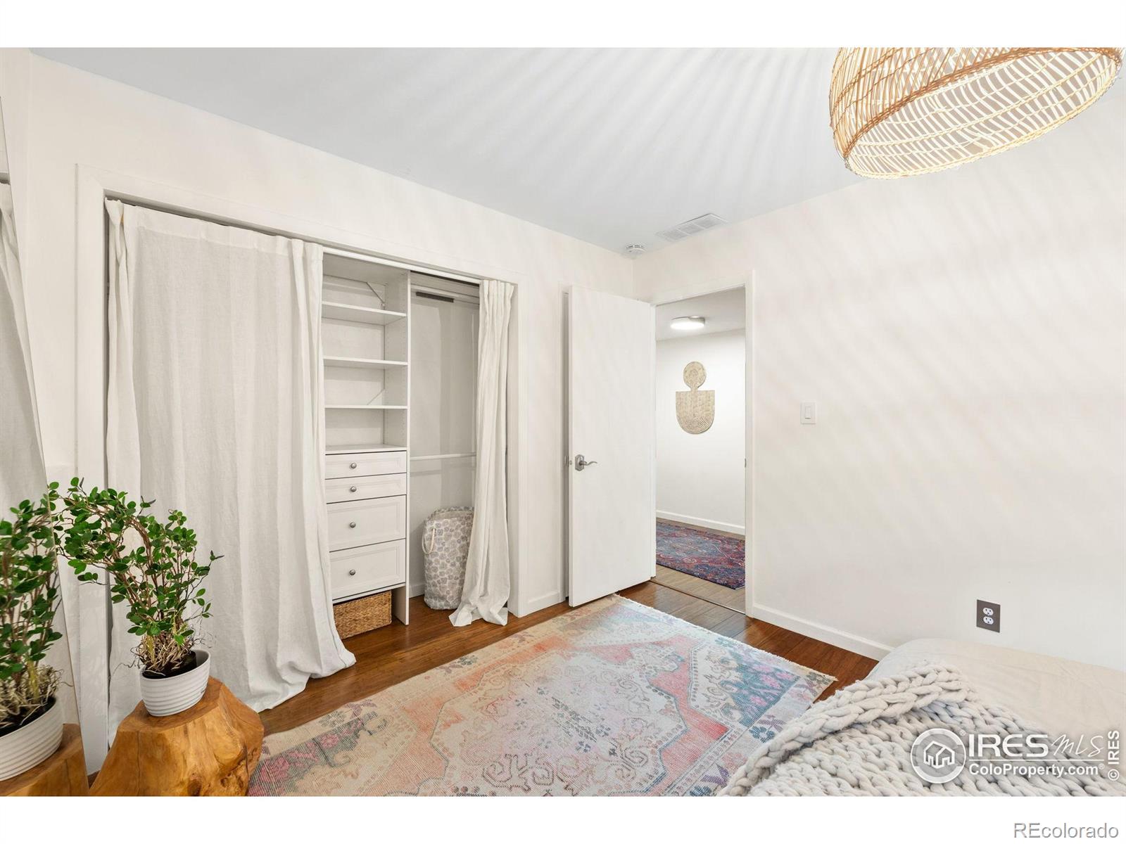 MLS Image #21 for 5411  white place,boulder, Colorado