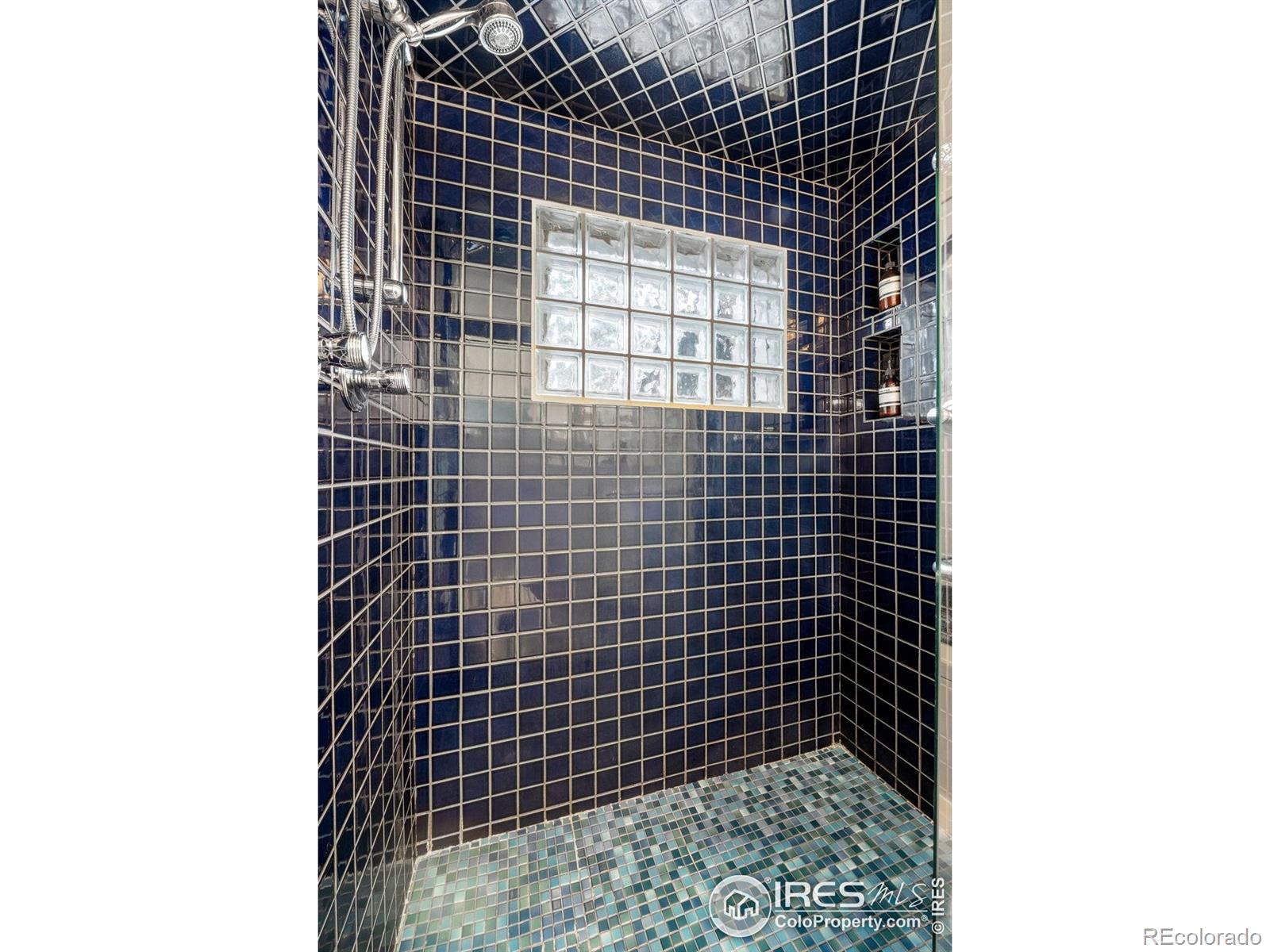 MLS Image #23 for 5411  white place,boulder, Colorado