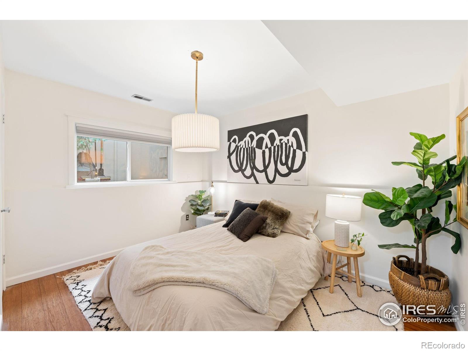 MLS Image #24 for 5411  white place,boulder, Colorado