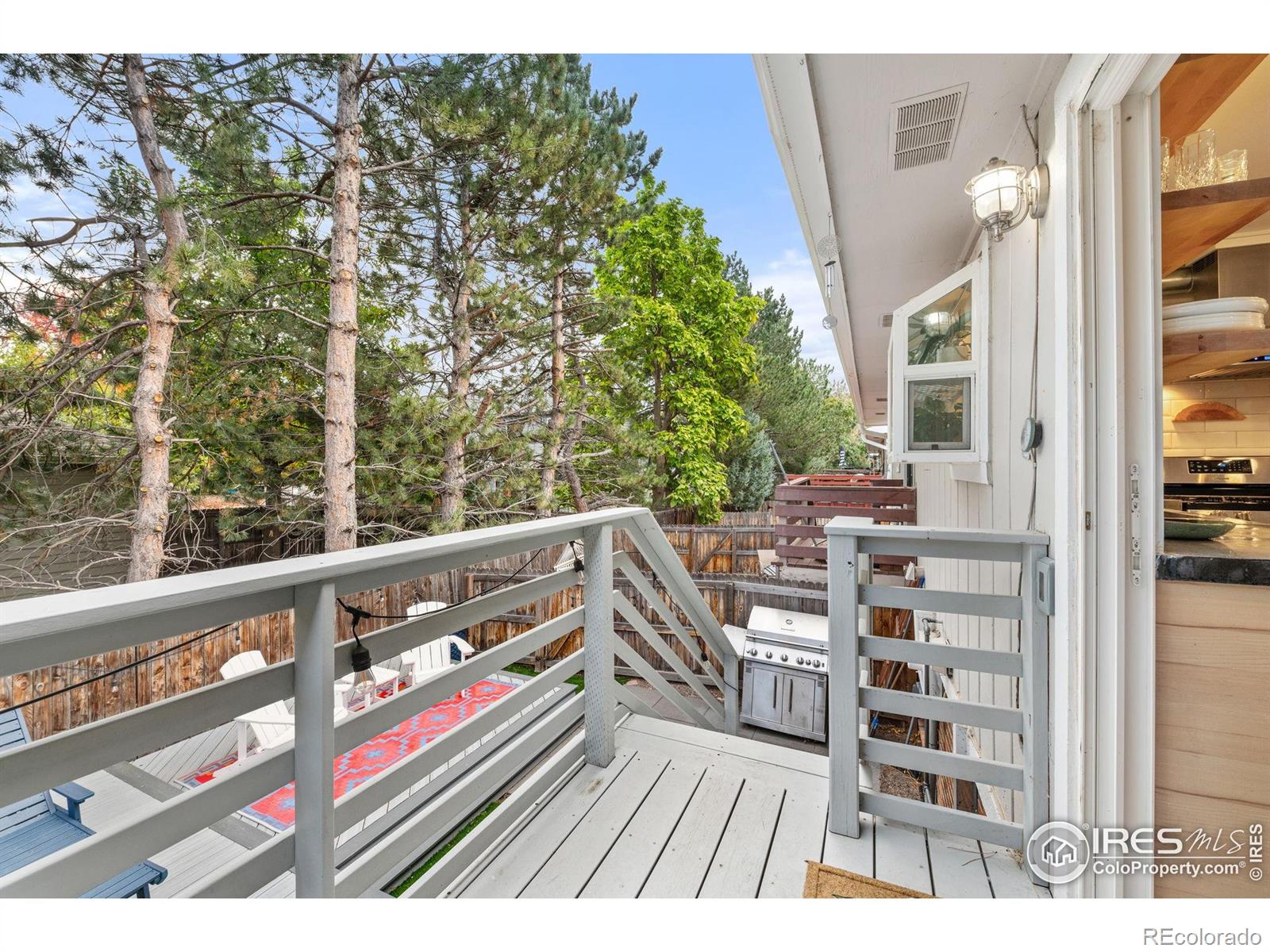 MLS Image #25 for 5411  white place,boulder, Colorado