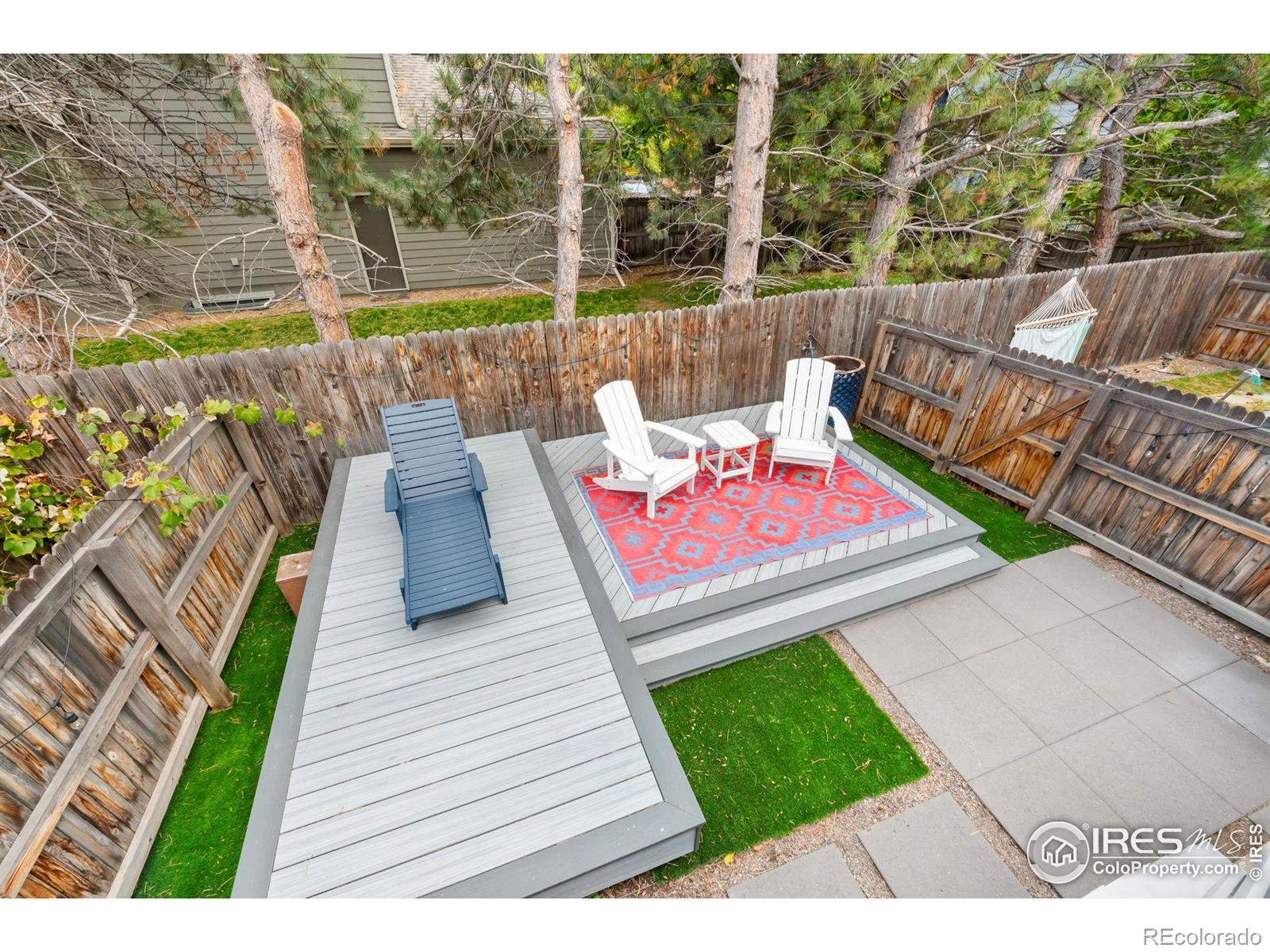 MLS Image #26 for 5411  white place,boulder, Colorado
