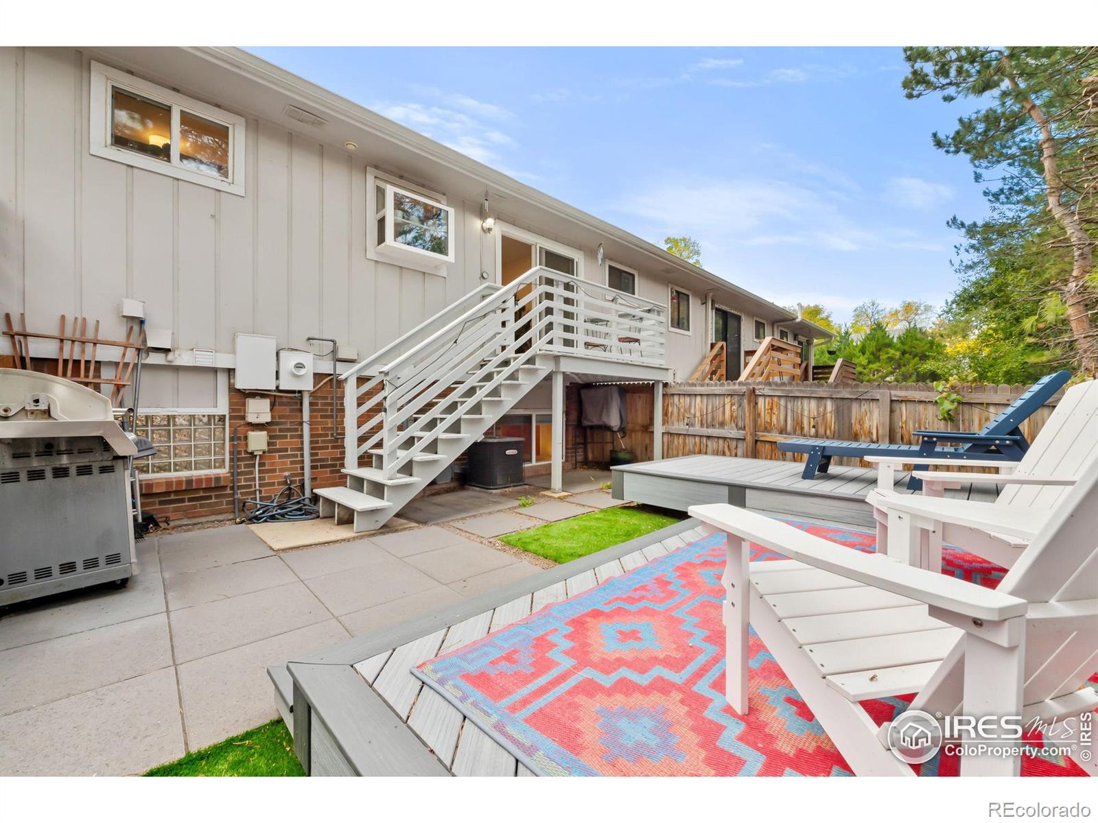MLS Image #27 for 5411  white place,boulder, Colorado