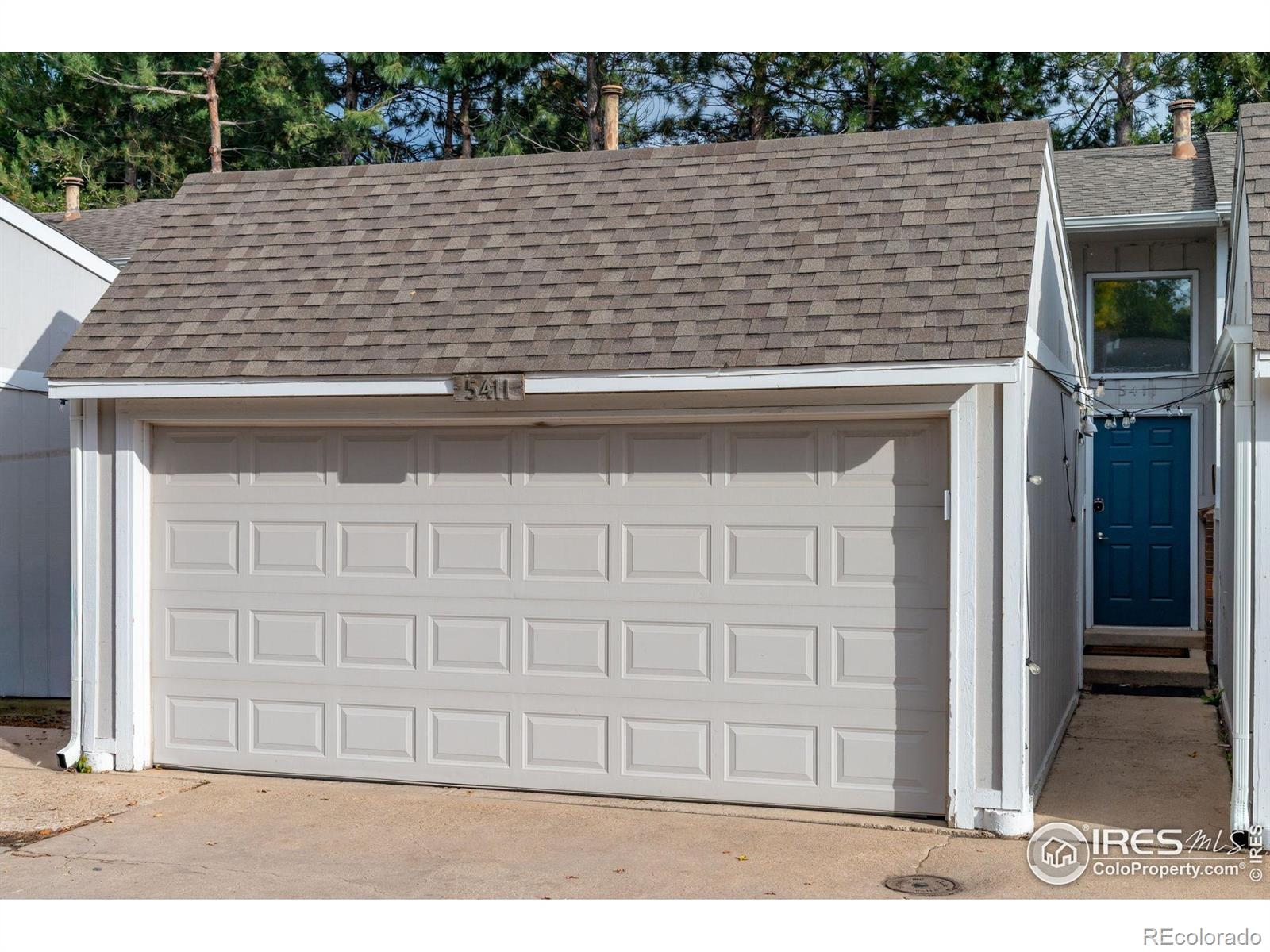 MLS Image #28 for 5411  white place,boulder, Colorado