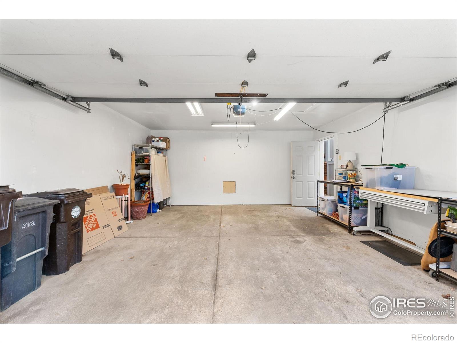 MLS Image #29 for 5411  white place,boulder, Colorado