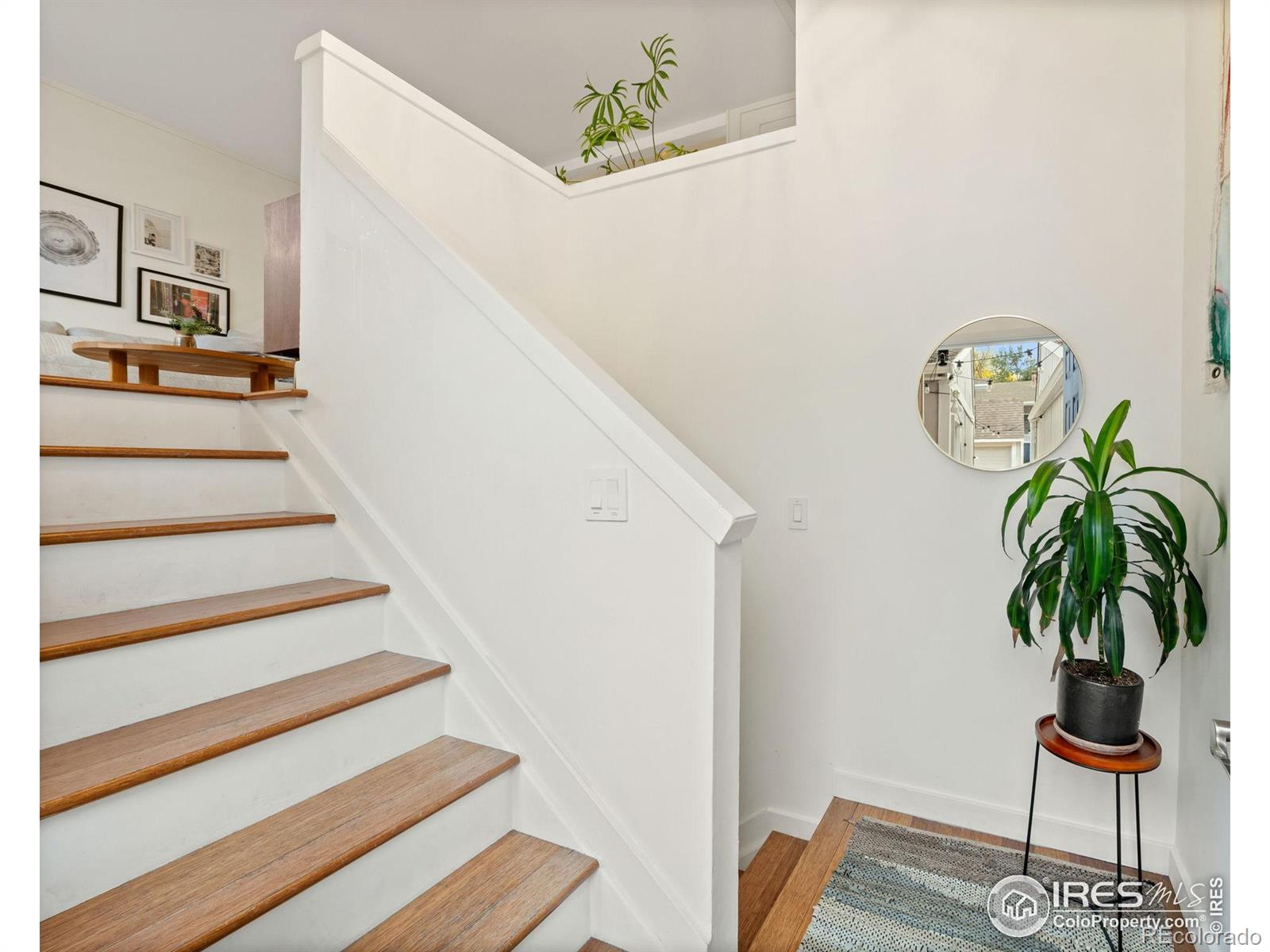 MLS Image #3 for 5411  white place,boulder, Colorado