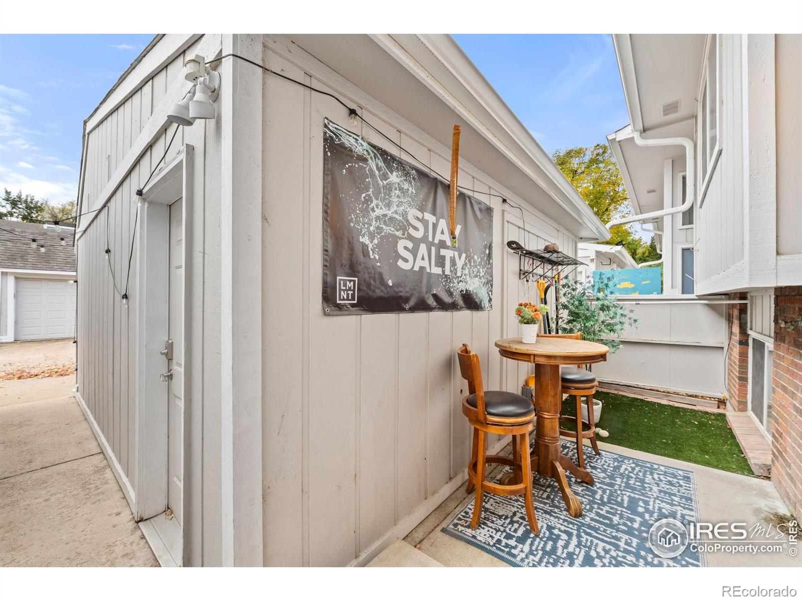 MLS Image #30 for 5411  white place,boulder, Colorado