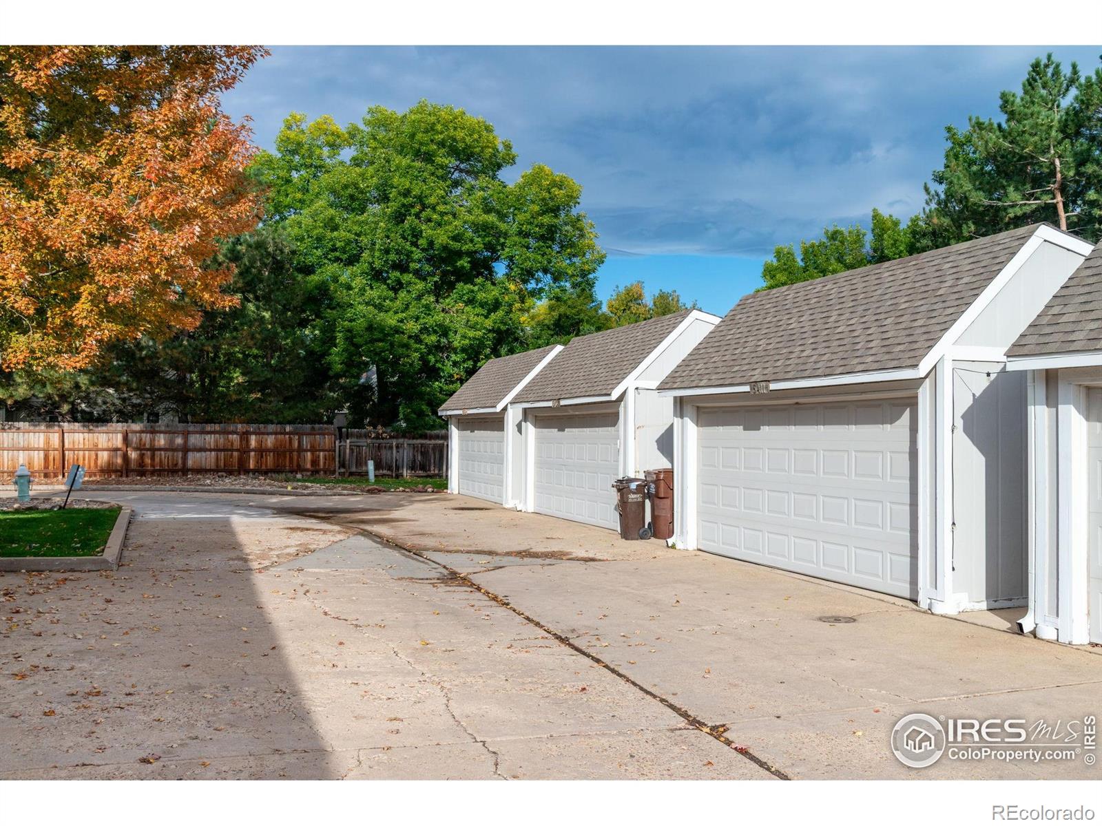 MLS Image #31 for 5411  white place,boulder, Colorado