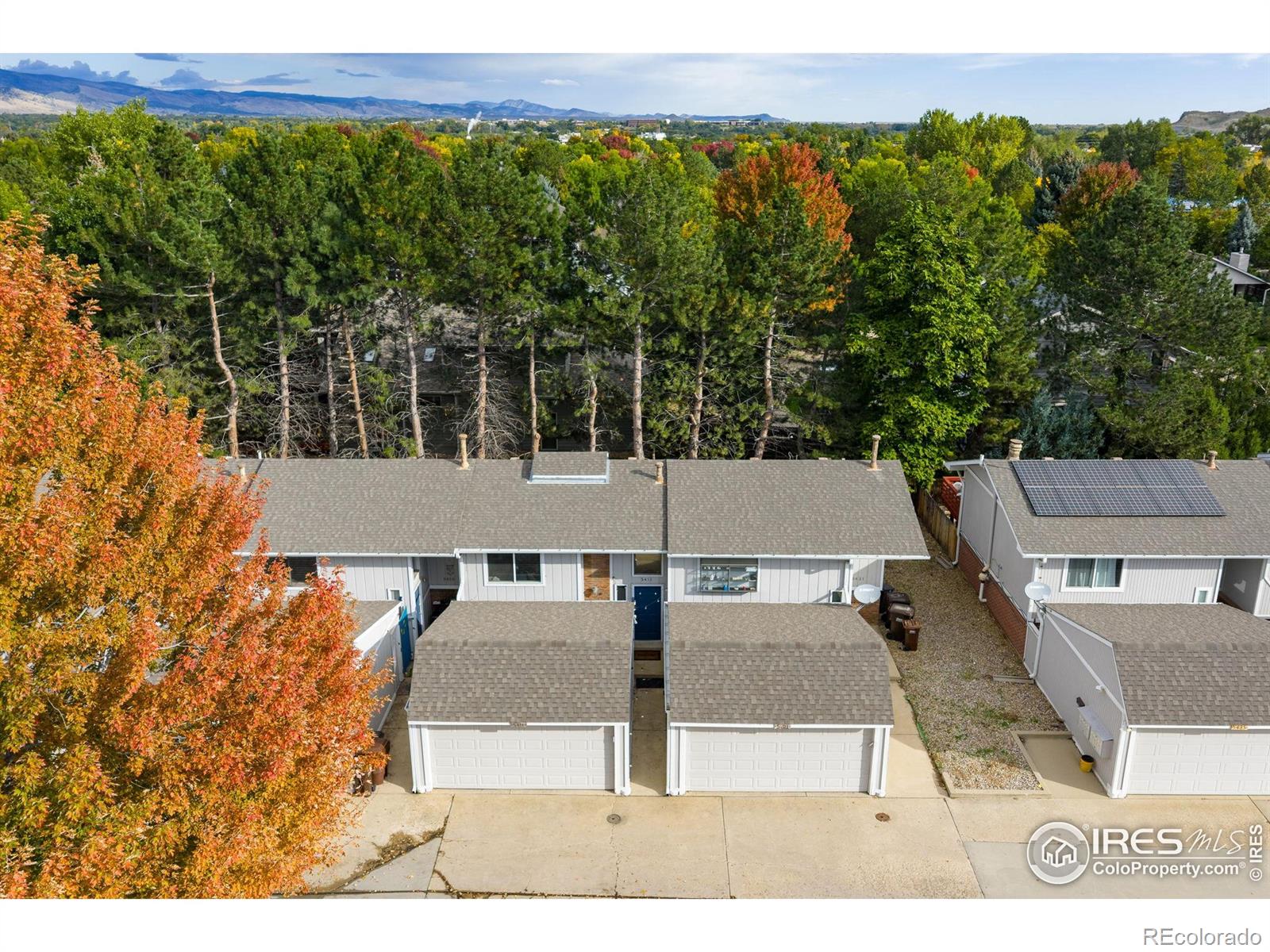 MLS Image #32 for 5411  white place,boulder, Colorado