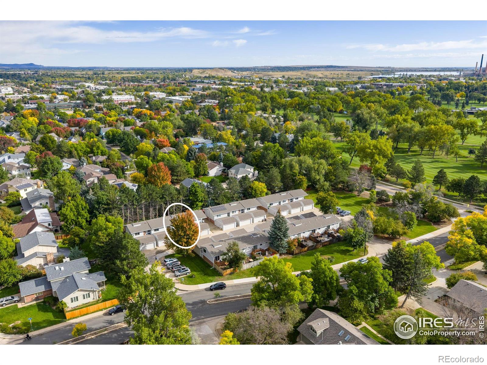 MLS Image #33 for 5411  white place,boulder, Colorado