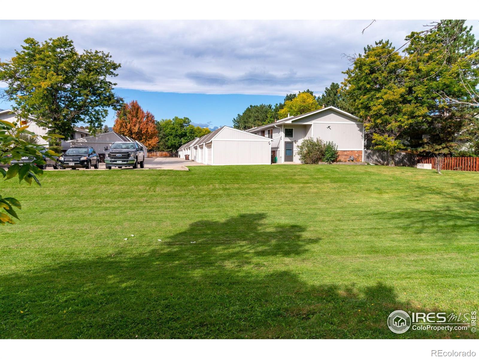 MLS Image #34 for 5411  white place,boulder, Colorado