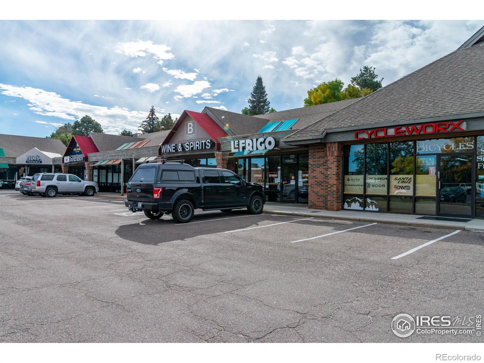 MLS Image #36 for 5411  white place,boulder, Colorado