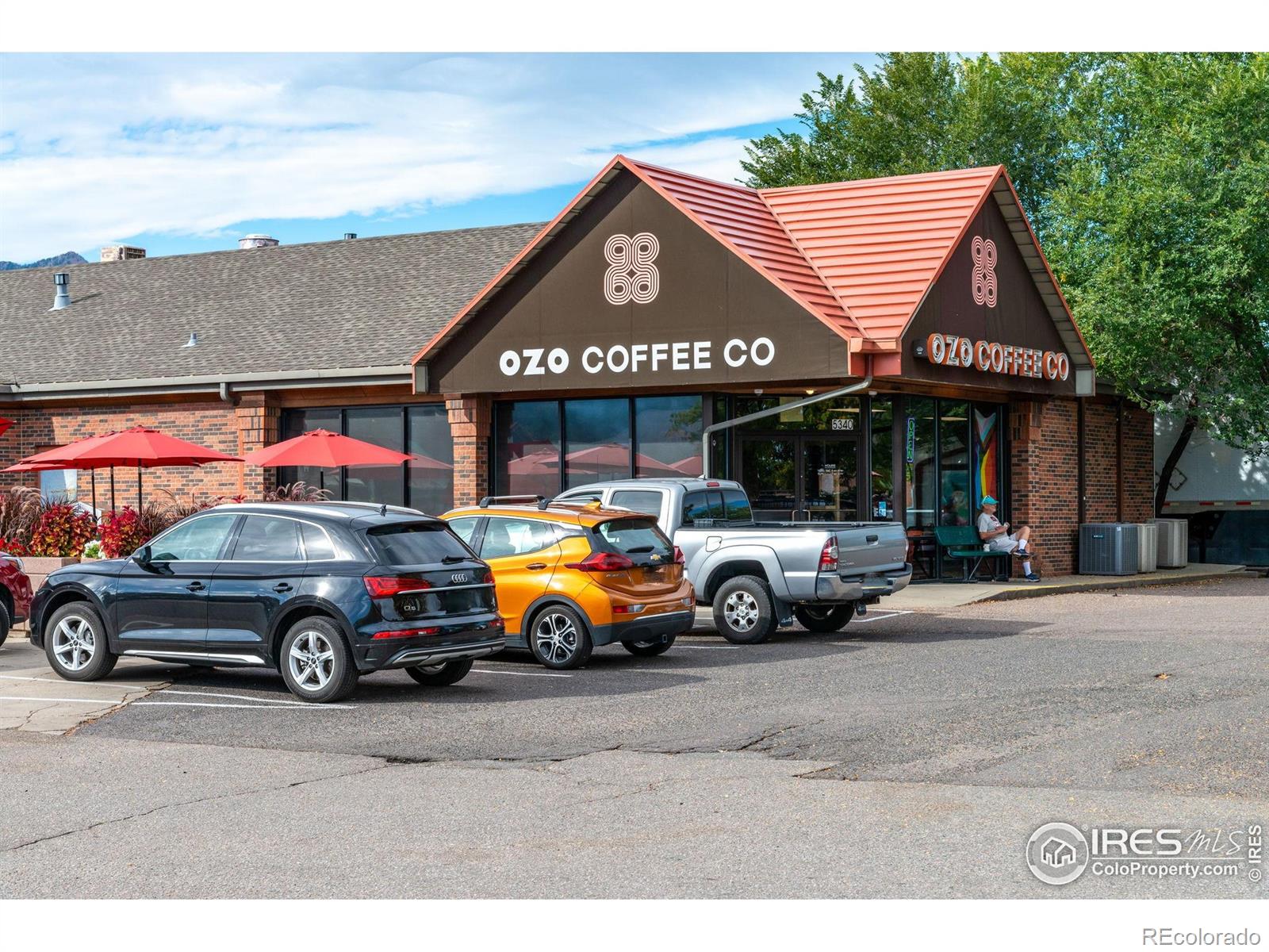MLS Image #37 for 5411  white place,boulder, Colorado