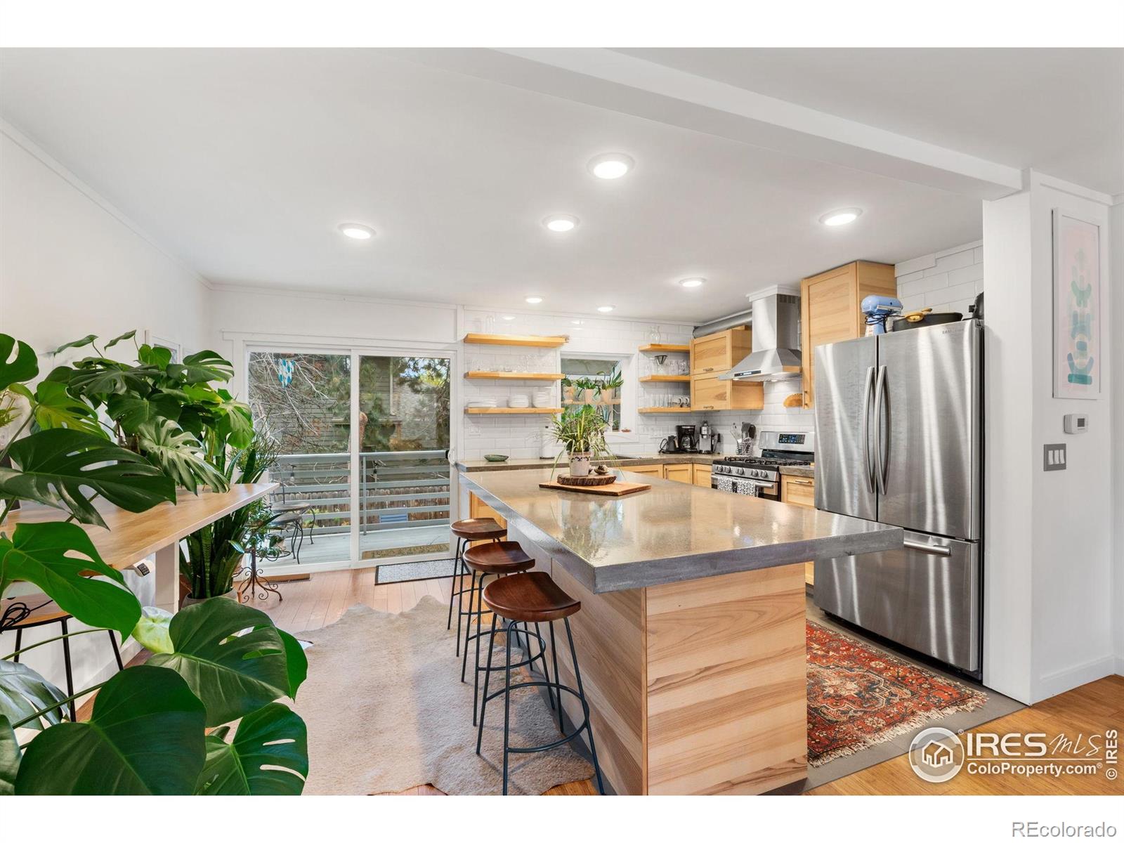 MLS Image #4 for 5411  white place,boulder, Colorado