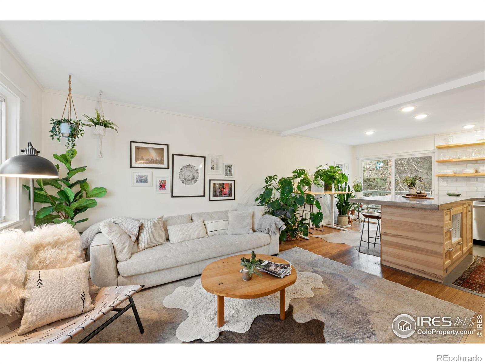 MLS Image #6 for 5411  white place,boulder, Colorado