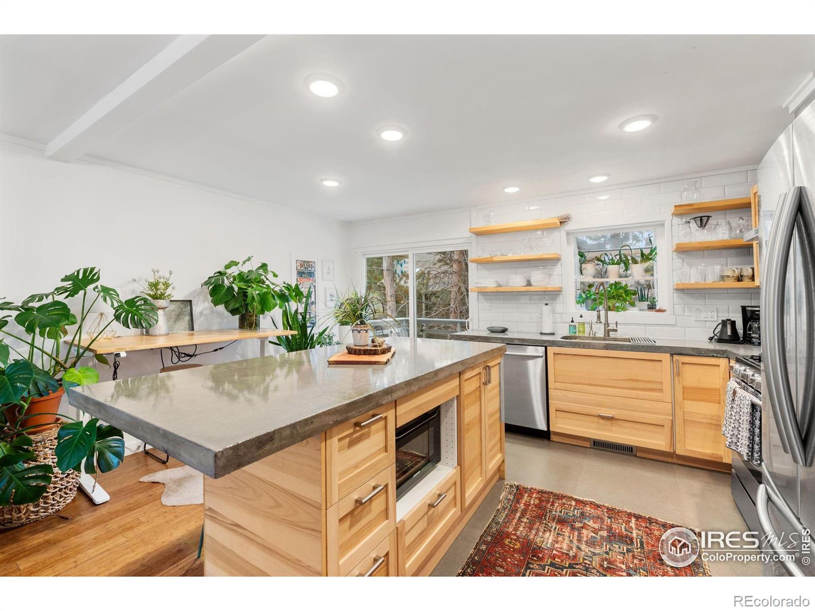 MLS Image #7 for 5411  white place,boulder, Colorado