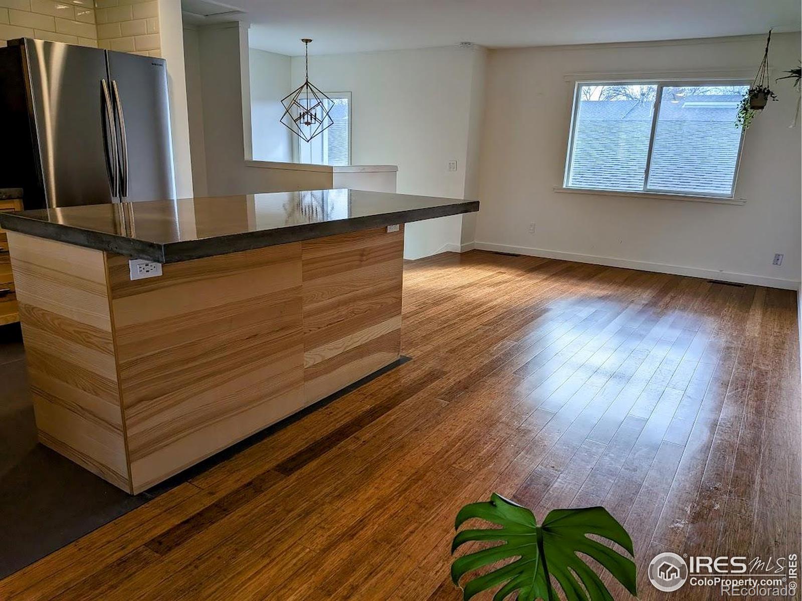 MLS Image #8 for 5411  white place,boulder, Colorado
