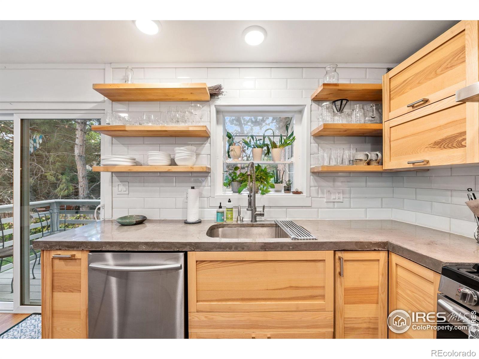 MLS Image #9 for 5411  white place,boulder, Colorado