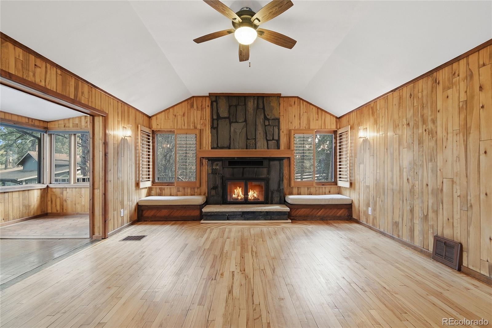 MLS Image #10 for 4812 s cedar road,evergreen, Colorado