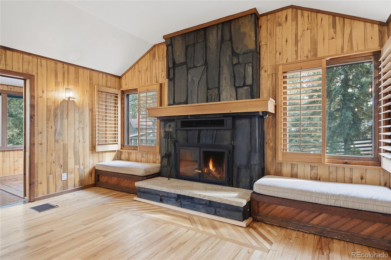 MLS Image #11 for 4812 s cedar road,evergreen, Colorado